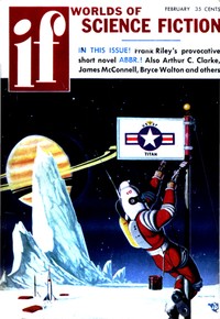 Cover of Abbr
