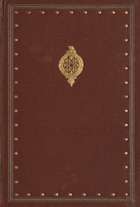 Cover of About Algeria Algiers, Tlemçen, Constantine, Biskra, Timgad