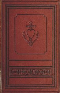 Cover of About My Father's Business Work Amidst the Sick, the Sad, and the Sorrowing
