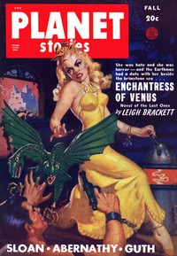 Cover of Action on Azura