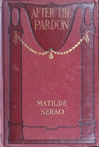 Cover of After the Pardon
