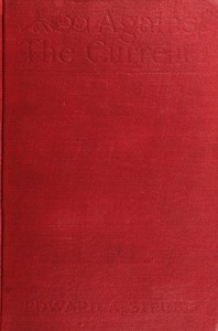 Cover of Against the Current Simple Chapters from a Complex Life