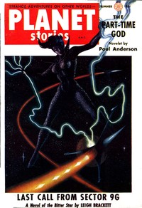 Cover of Alien Equivalent