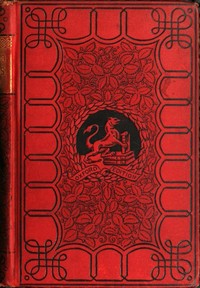 Cover of All Sorts and Conditions of Men An Impossible Story