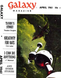 Cover of All the People