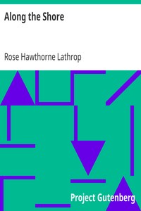 Cover of Along the Shore