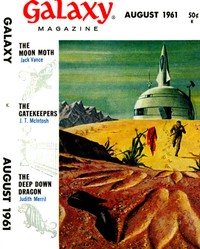 Cover of Aloys