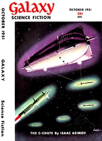 Cover of Ambition