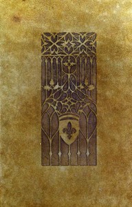 Cover of American Architecture Studies