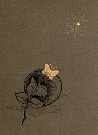 Cover of An Ambitious Woman A Novel