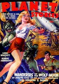 Cover of And the Gods Laughed