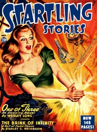 Cover of And we sailed the mighty dark