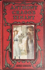 Cover of Anthony Cragg's tenant