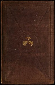 Cover of Armenia A year at Erzeroom, and on the frontiers of Russia, Turkey, and Persia