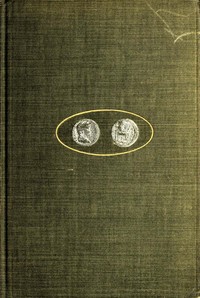 Cover of As Others Saw Him A Retrospect, A.D. 54
