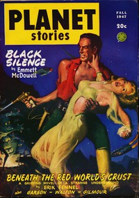 Cover of Assignment in the Dawn