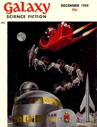Cover of Assignment's End