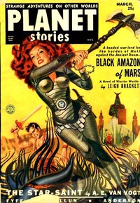 Cover of Asteroid of Fear