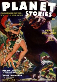 Cover of Asteroid of the Damned