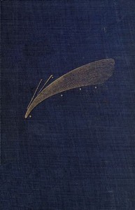 Cover of Astronomical Curiosities Facts and Fallacies
