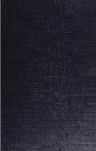 Cover of Astronomy The Science of the Heavenly Bodies