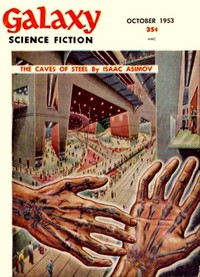 Cover of At the Post