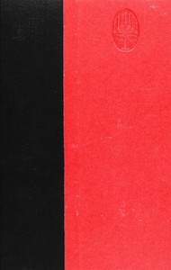 Cover of Autobiography of Countess Tolstoy