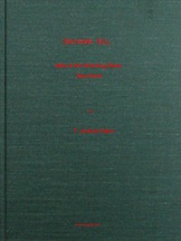 Cover of Bahama Bill, Mate of the Wrecking Sloop Sea-Horse