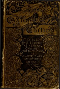 Cover of Baled Hay A Drier Book than Walt Whitman's Leaves o' Grass