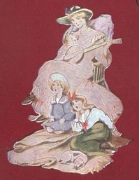 Cover of Barbara in Brittany