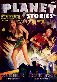 Cover of Battlefield in Black