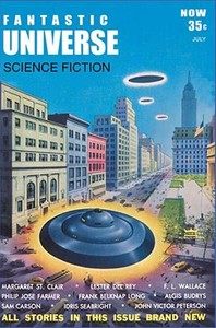 Cover of Battleground