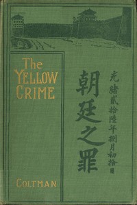 Cover of Beleaguered in Pekin The Boxer's War Against the Foreigner