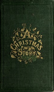 Cover of Bertha Weisser's wish