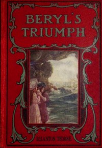 Cover of Beryl's triumph