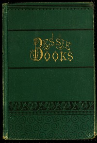 Cover of Bessie at the Sea-Side
