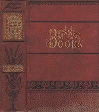 Cover of Bessie on Her Travels