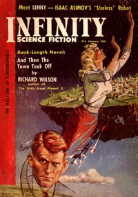 Cover of Beyond our control
