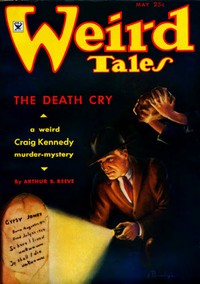 Cover of Beyond the Black River