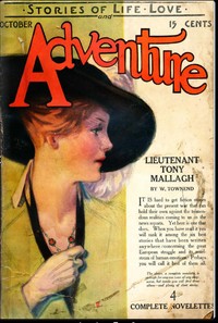 Cover of Beyond the Law