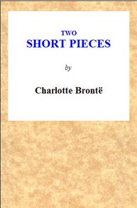Cover of Biographical Notes on the Pseudonymous Bells