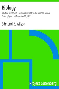 Cover of Biology