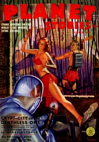 Cover of Black-out