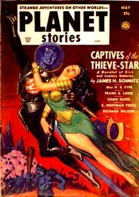 Cover of Blind Play