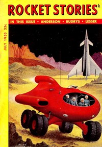 Cover of Blood on my jets
