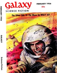 Cover of Bodyguard