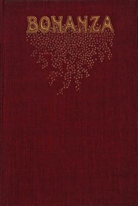 Cover of Bonanza