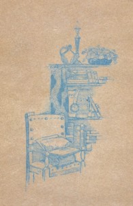 Cover of Book-Lovers, Bibliomaniacs and Book Clubs