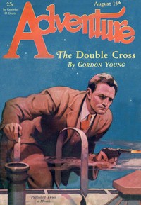Cover of Boots