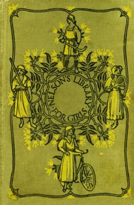 Cover of Bosom Friends A Seaside Story